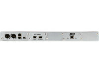 Waves Hear Technologies WSG Bridge Waves Hear Technologies WSG Bridge